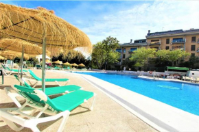 Piso en Alquiler en Benalmádena Costa